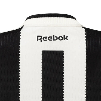 Camisa Feminina Botafogo I 2024/25 - Torcedor