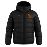 BOBOJACO TIMÃO PRETO