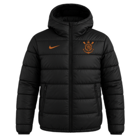 BOBOJACO TIMÃO PRETO