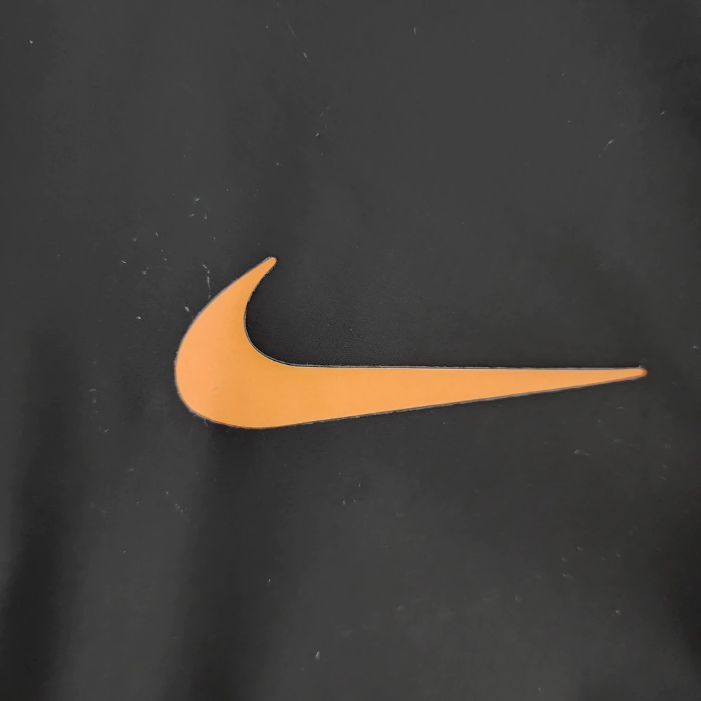 BOBOJACO TIMÃO PRETO