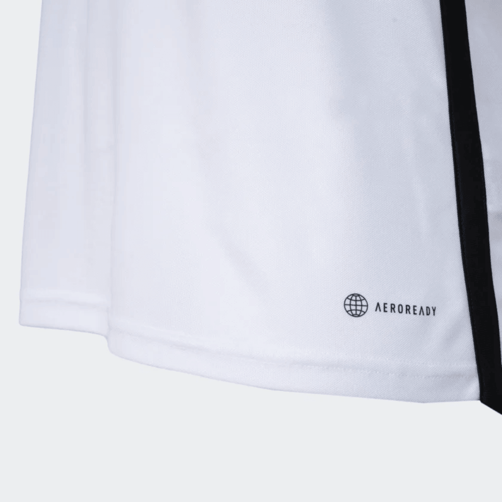 Camisa Masculina Atlético Mineiro II 2023/24