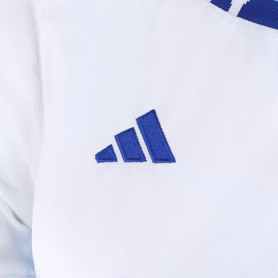 Camisa Feminina Cruzeiro I 2024/25
