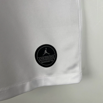 Camisa Retrô PSG III 2018/19