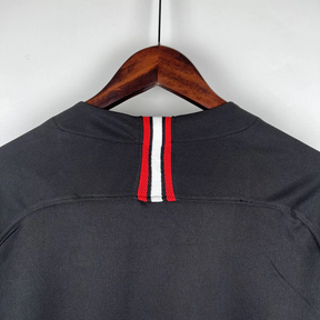 Camisa Retrô PSG III 2018/19