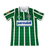 Camisa Retrô Palmeiras I 1994