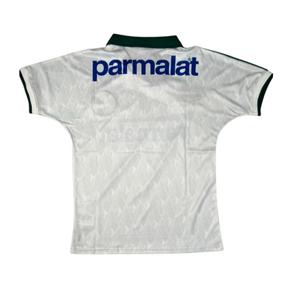 Camisa Retrô Palmeiras III 1996