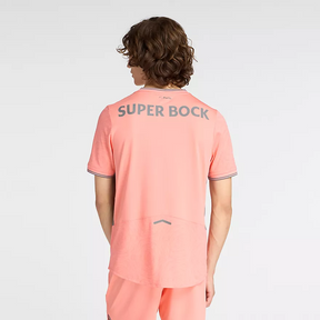 Camisa Porto III 2025/26 Torcedor Masculina