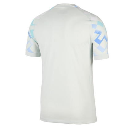 CAMISA RESERVA II INTER DE MILÃO MUNDIAL DE CLUBES 2025 TORCEDOR MASCULINA