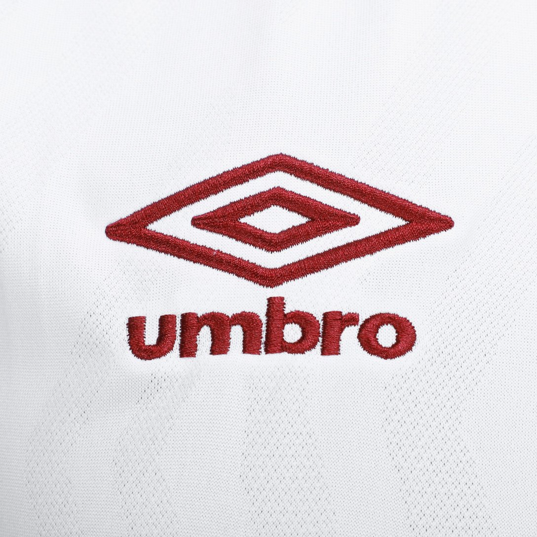 Camisa Masculina Fluminense II 2025/26