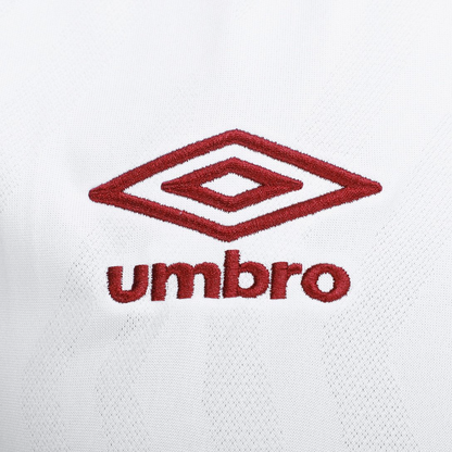 Camisa Masculina Fluminense II 2025/26