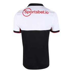 Camisa Masculina São Paulo III 2022/23