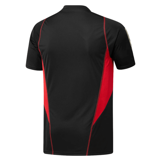 Camisa Masculina São Paulo Comissão 2023/24