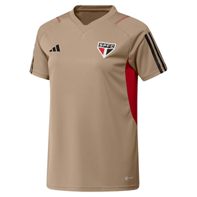 Camisa Masculina São Paulo 2023/24