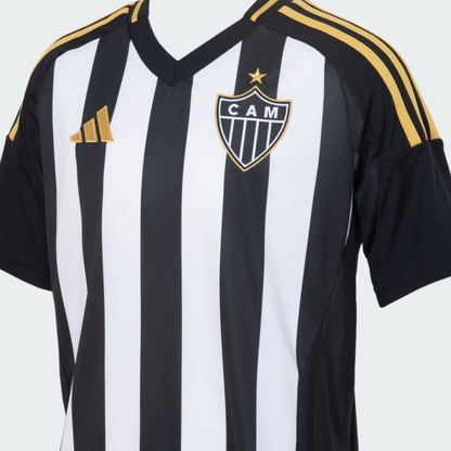 CONJUNTO INFANTIL GALO I 2025/26