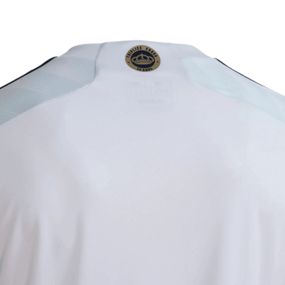 Camisa Masculina Cruzeiro II 2023/24