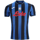 CAMISA ATALANTA I 2024/25