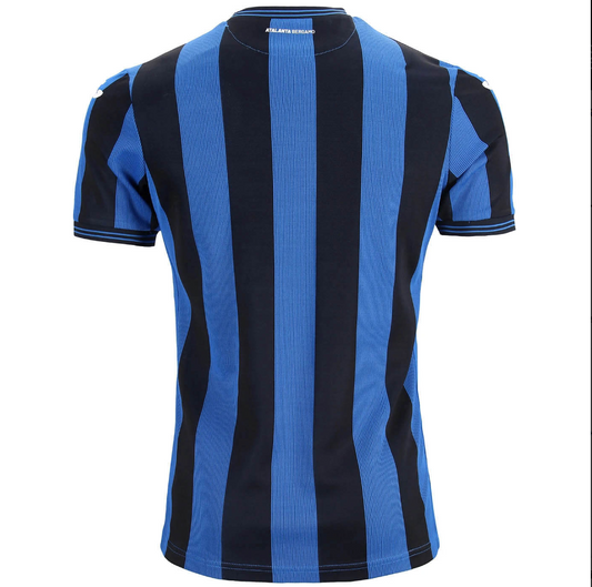 Camisa Masculina Atalanta I 2024/25