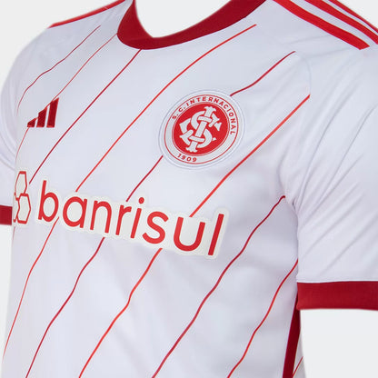 Camisa Masculina Internacional II 2023/24