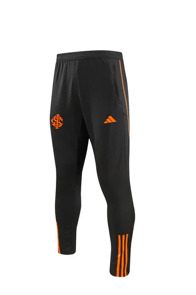 Conjunto Masculino Internacional Treino I 2023/24