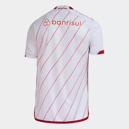 Camisa Masculina Internacional II 2023/24