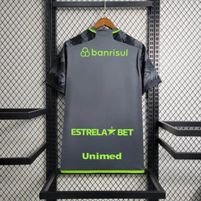 Camisa  Masculina Internacional III 2023/24 - Torcedor