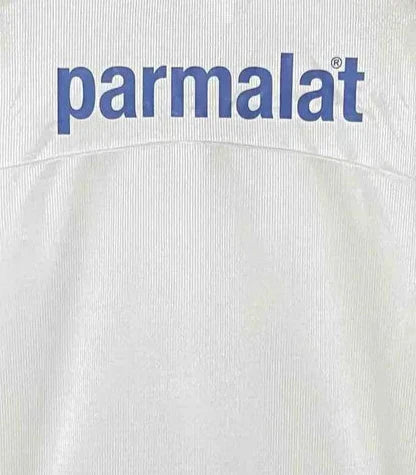 Camisa Retrô Palmeiras II 1994/95