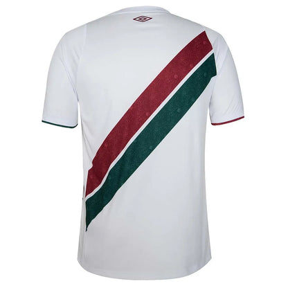 Camisa Masculina Fluminense II 2024/25