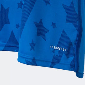 Camisa Feminina Cruzeiro I 2024/25