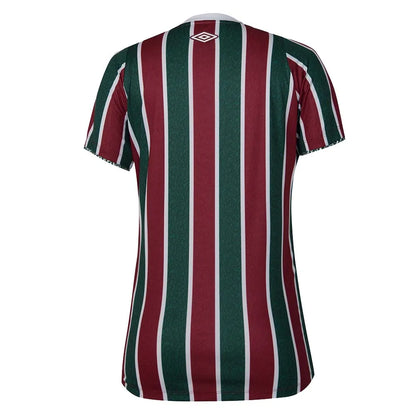 Camisa Feminina Fluminense I 2024/25