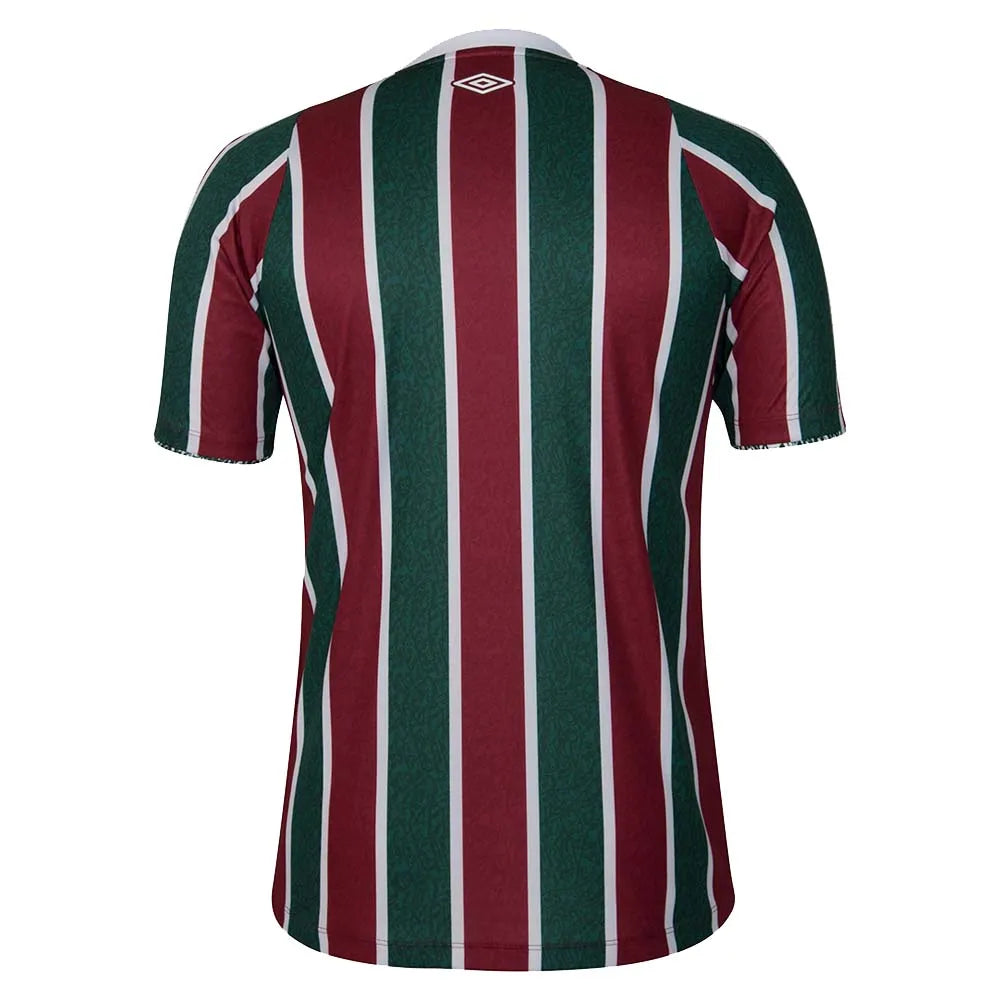 Camisa Masculina Fluminense I 2024/25