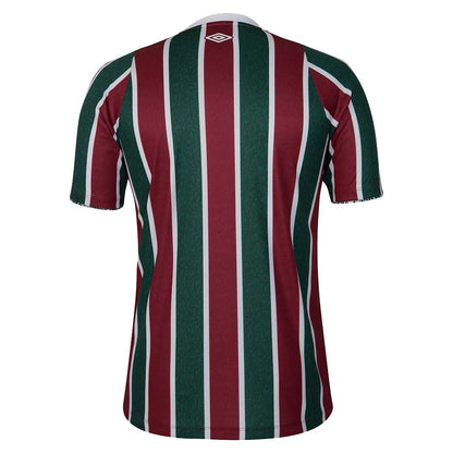Camisa Masculina Fluminense I 2024/25