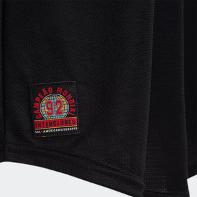 Camisa Feminina São Paulo III 2022/23