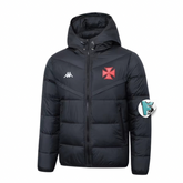 BOBOJACO VASCO PRETO