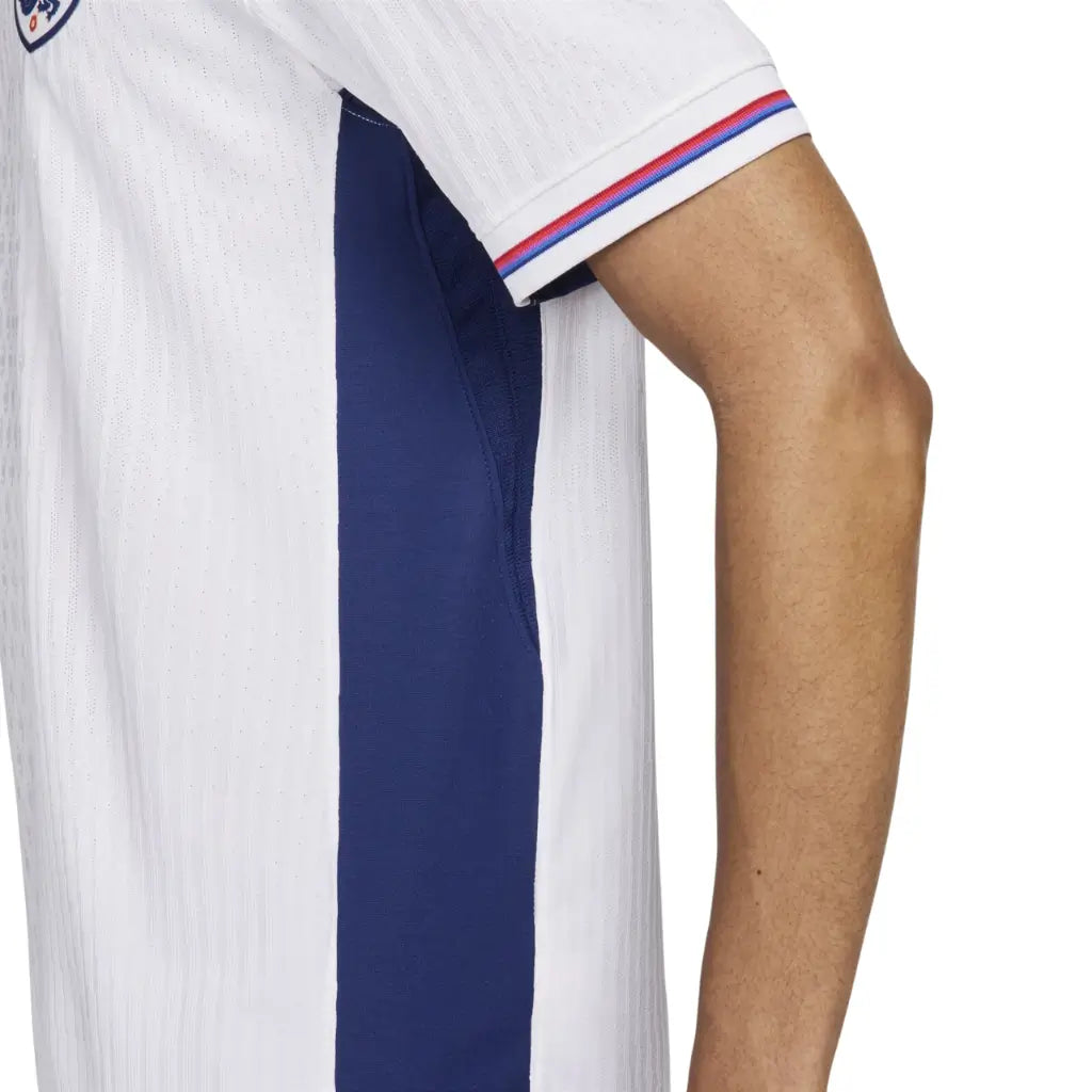 Camisa Masculina Inglaterra I 2024/25