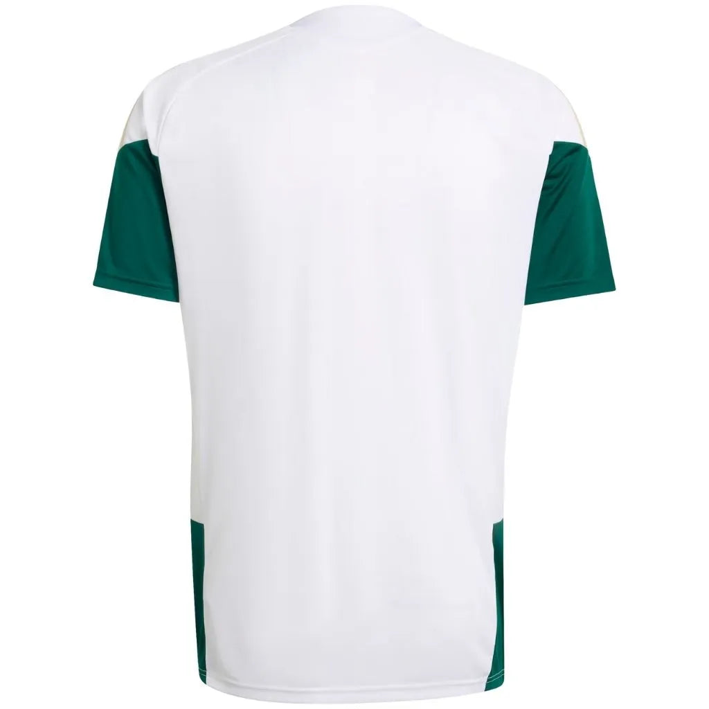 Camisa Masculina Itália Treino 2026/27
