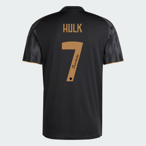 Camisa Masculina Atlético Mineiro III 2025/26