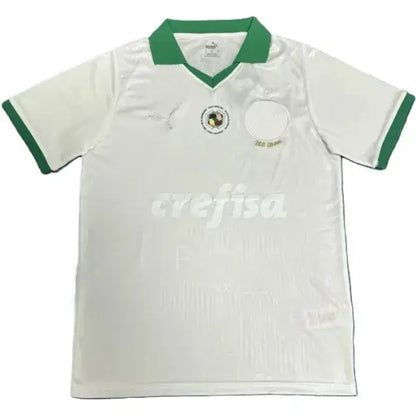 Camisa Masculina Palmeiras Somos Sociedade 2024/25