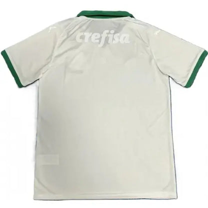Camisa Masculina Palmeiras Somos Sociedade 2024/25