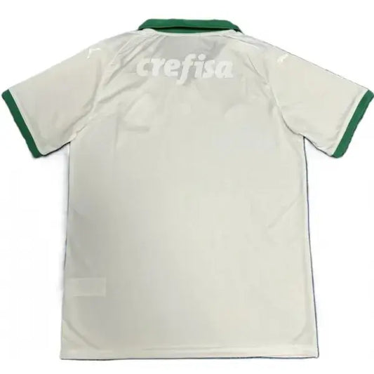 Camisa Masculina Palmeiras Somos Sociedade 2024/25