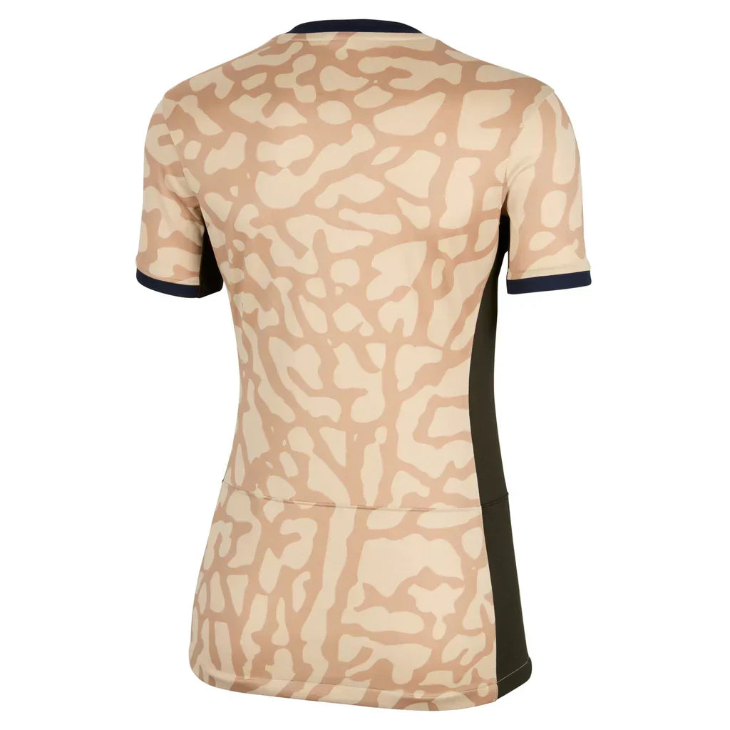 Camisa Feminina PSG IV 2024/25
