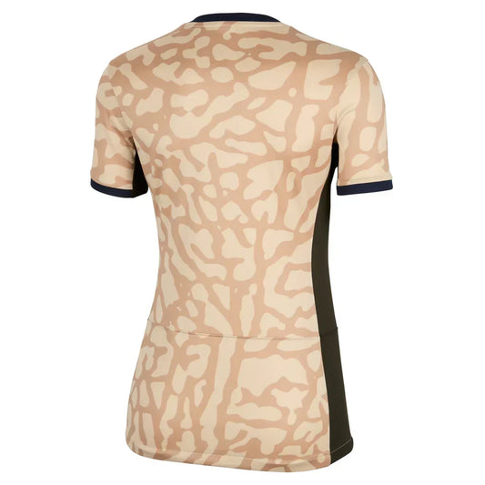 Camisa Feminina PSG IV 2024/25