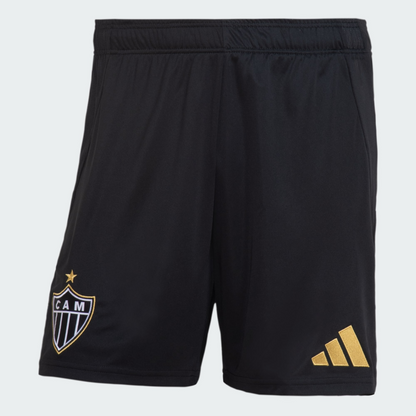 CONJUNTO INFANTIL GALO I 2025/26
