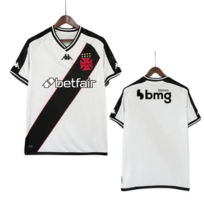 Camisa Masculina Vasco II 2024/25