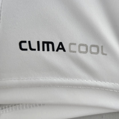 CAMISA MILAN RETRÔ AWAY 11/12