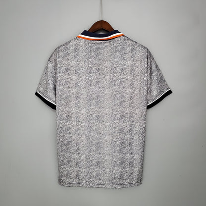 CAMISA RETRÔ CHELSEA AWAY 94/95