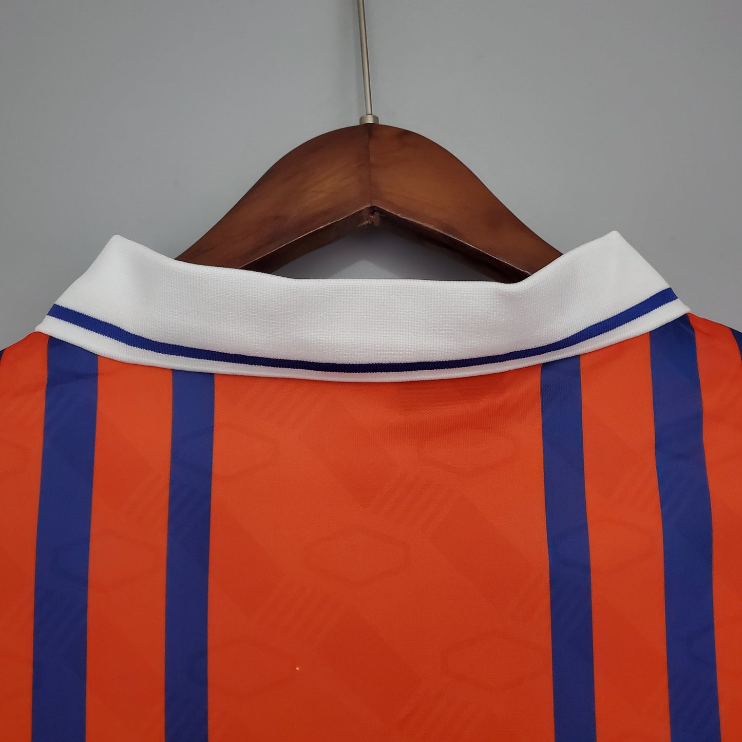 Camisa Retrô PSG I 1992/93