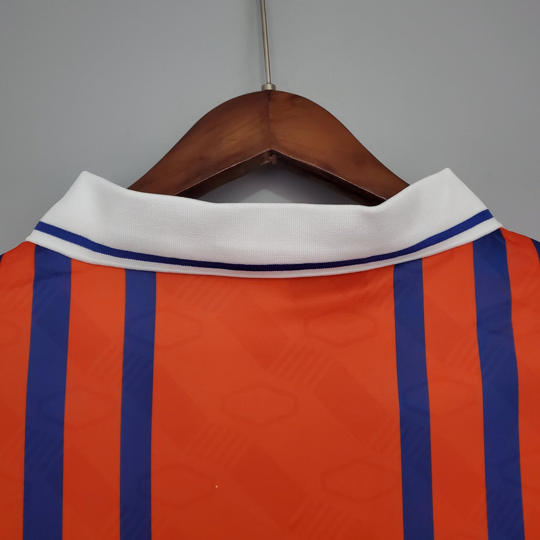 Camisa Retrô PSG I 1992/93