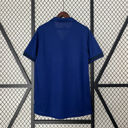 CAMISA RETRÔ INTER DE MILÃO THIRD 98/99