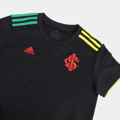Camisa Feminina Internacional III 2022/23