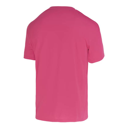 Camisa Masculina Internacional Outubro Rosa 2022/23